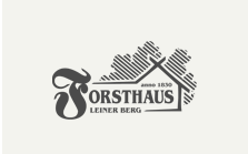 Forsthaus Leiner Berg